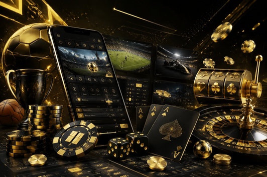 188bets