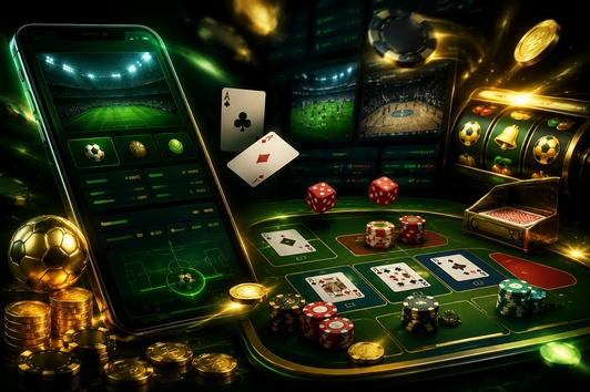 188bets