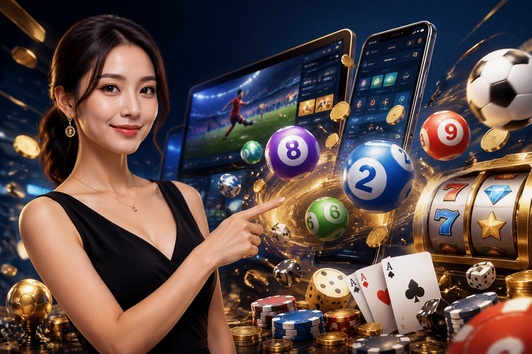 188bets