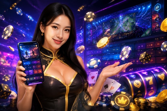 188bets