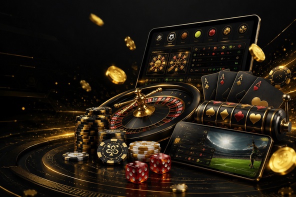 188bets