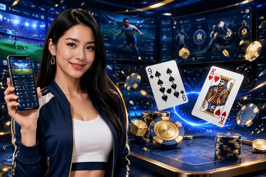 188bets