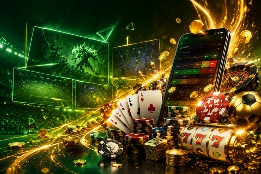 188bets