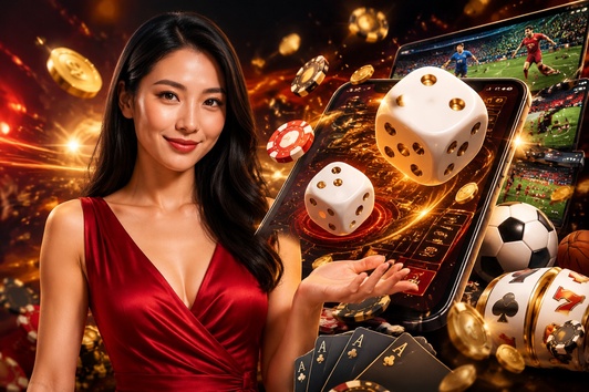 188bets