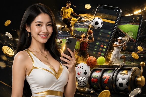 188bets