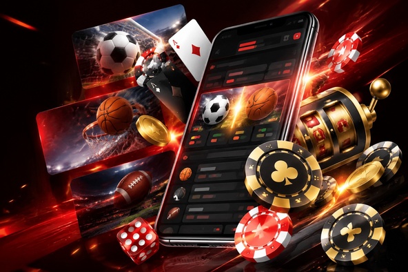 188bets