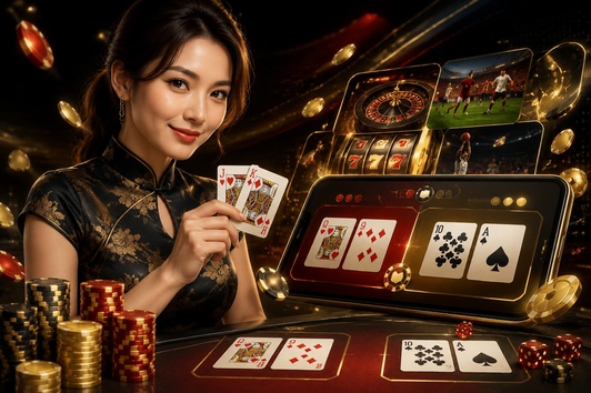 188bets