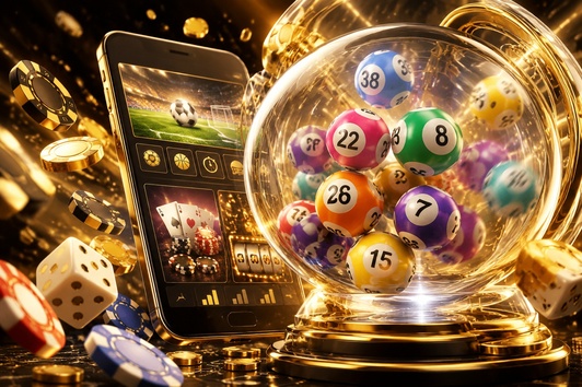 188bets