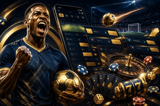 188bets