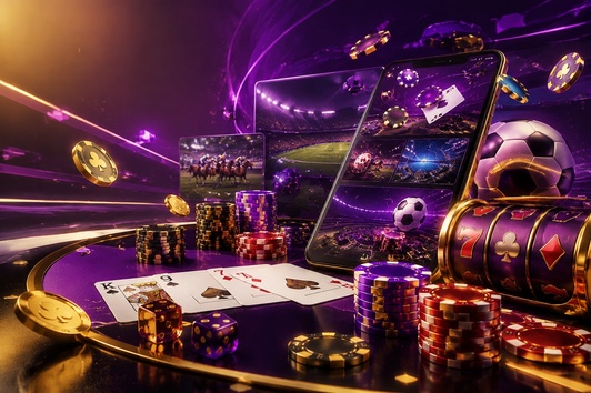188bets