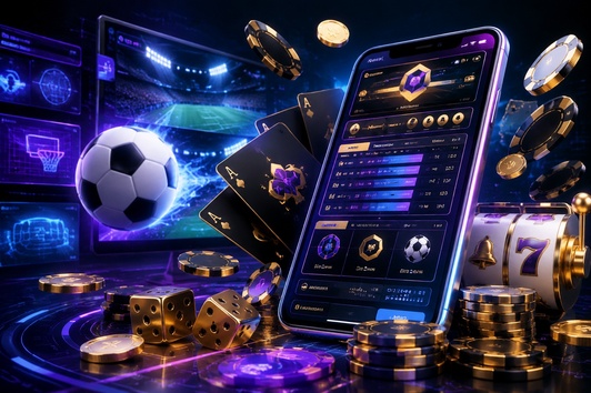 188bets