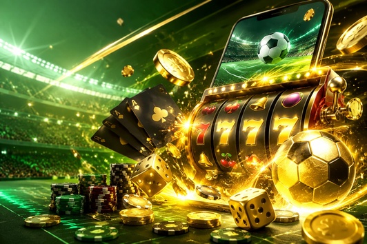 188bets