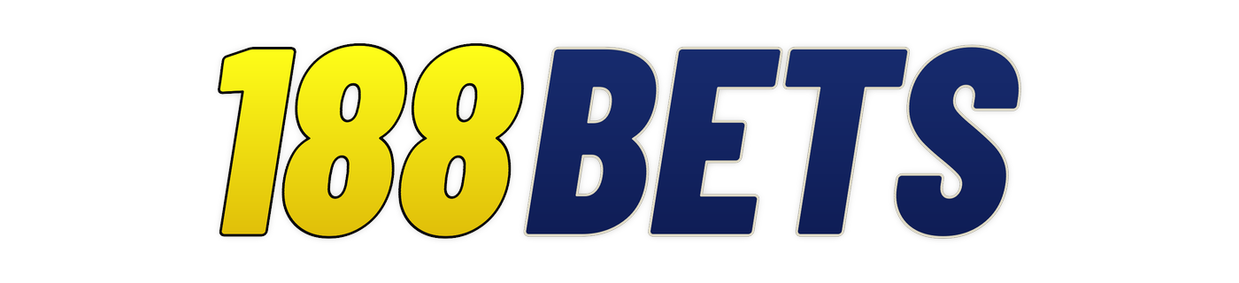 188bets